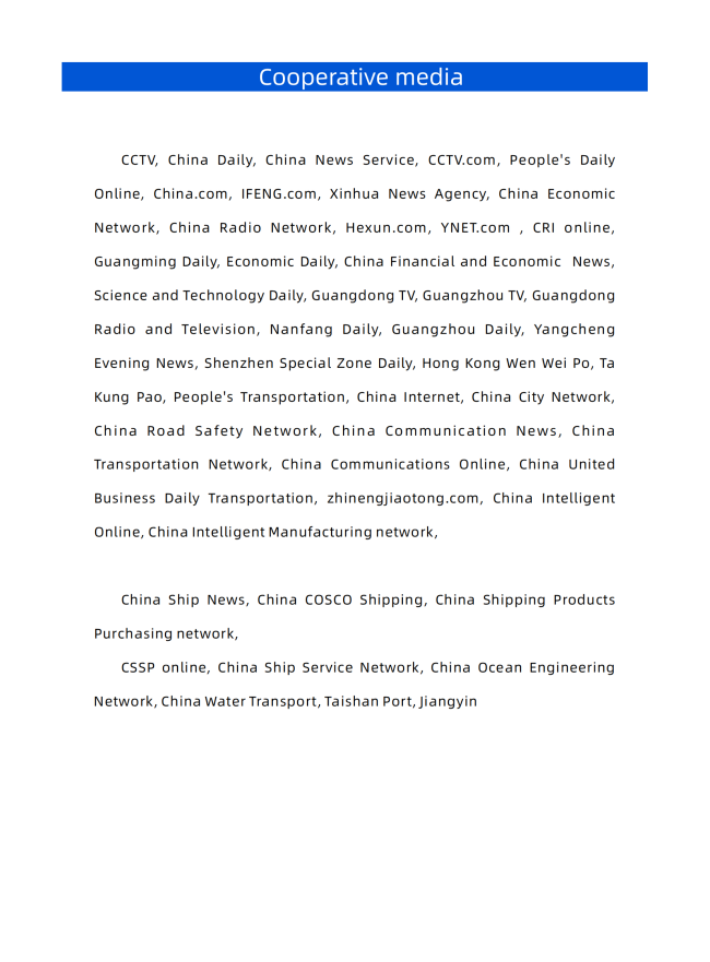 dd6ef33f0f6da0cb2d3bbb6339f0aacd