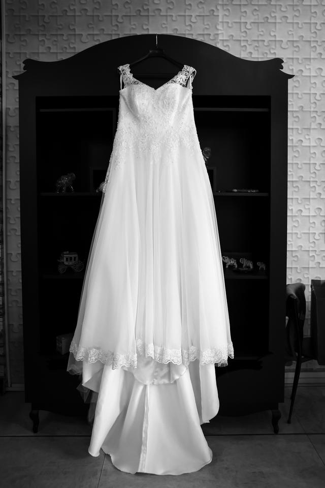 e4dde71190ef76c6d39a5f16af27a9f6af516704.jpeg@f_auto-1