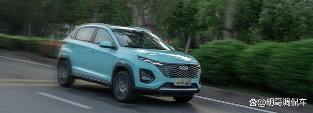 e7cd7b899e510fb355ab8d0baf408f99d0430c7f.jpeg@f_auto