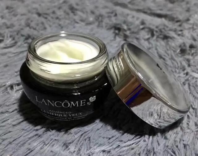 e850352ac65c103816e5fe737161c71fb17e8960.jpeg@f_auto