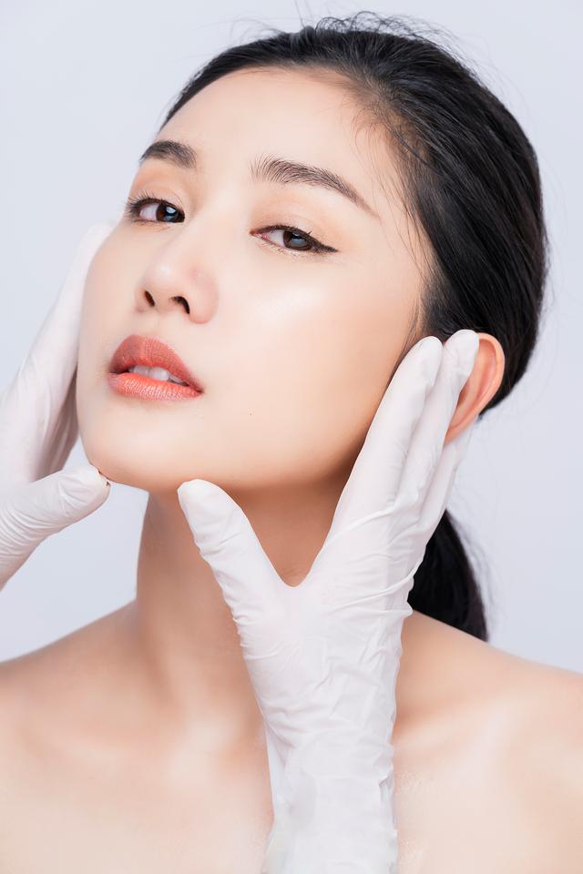 e850352ac65c1038801e6dda1643c71fb07e8921.jpeg@f_auto