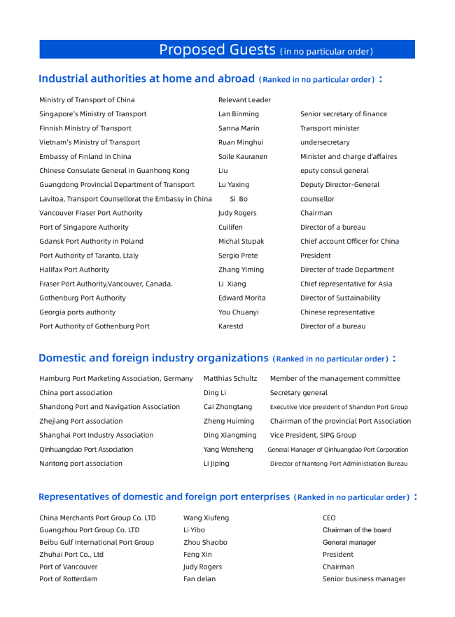 e85917bb869cdeff757e60c504cde606