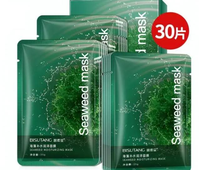 f703738da977391250b86173f8a1d214377ae24f.jpeg@f_auto