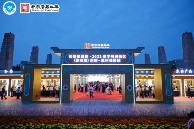 f9ce8816e0240dd359f6a01ce29b8a2f