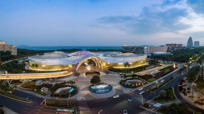 v2-49a8c8dfef5c83597707d817b39d5b1d_720w