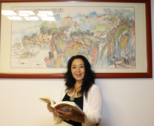 202307051102311143633986