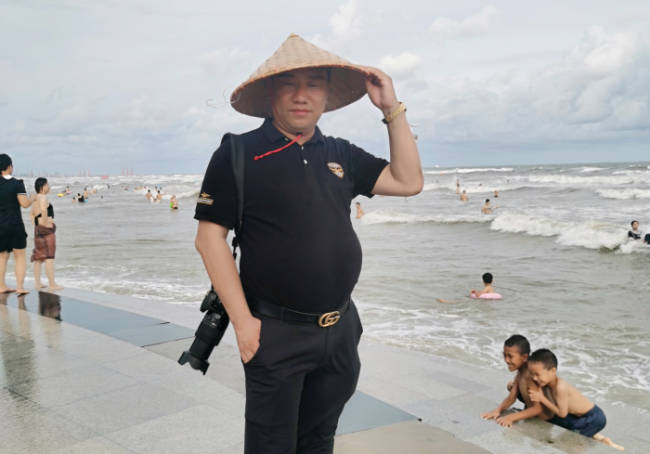 20230705110231229188009