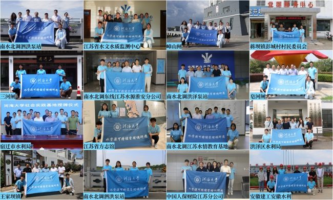 0fe593599cab6b9e52c1167aaab35b2a