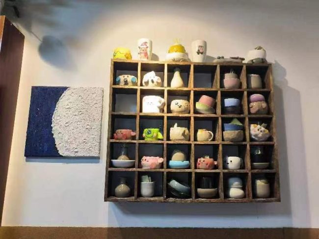 1223-29d171a01c9d161d0be16fedf3789b5a