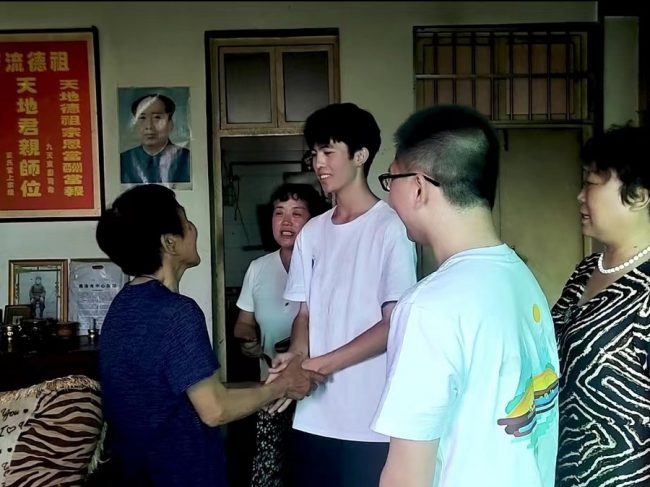 1223-29fcaac6c2229036e76e23e237580830