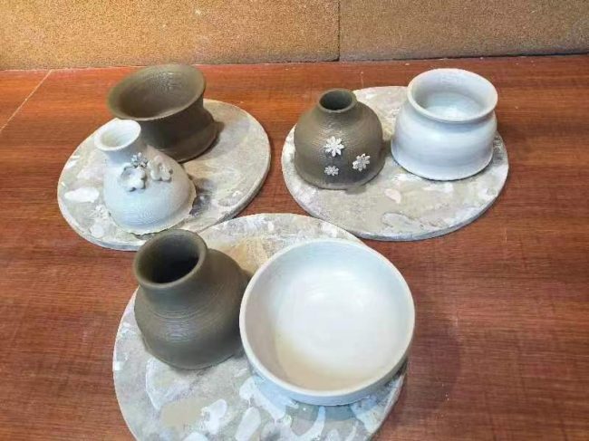 1223-4929f53b4da20dba95e99c6069a6b5e0