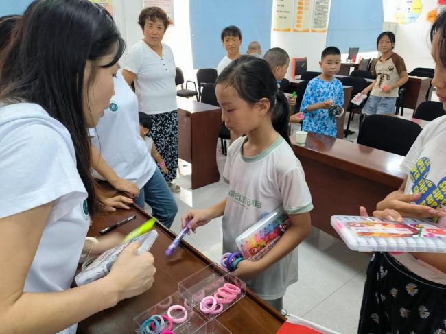 1223-504811224a82fb916b5a1f5401962067