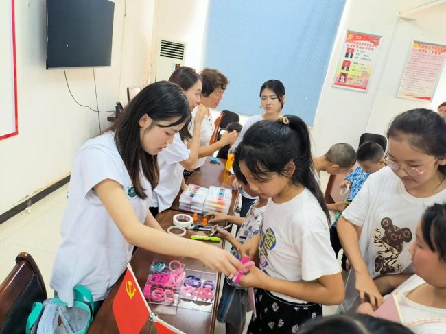 1223-5682aa8c150b6c8c086b3b0566914c38