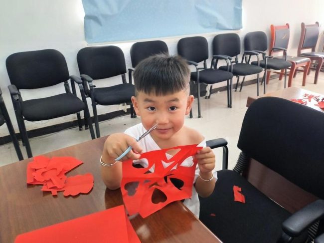 1223-8631d2f7bbab0bcfed4e6cf95028b156