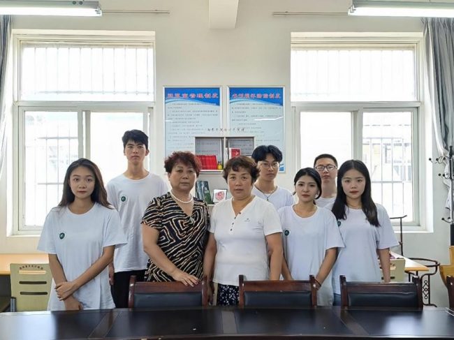 1223-952cb58204ec192c0c61e45fdeff8a05