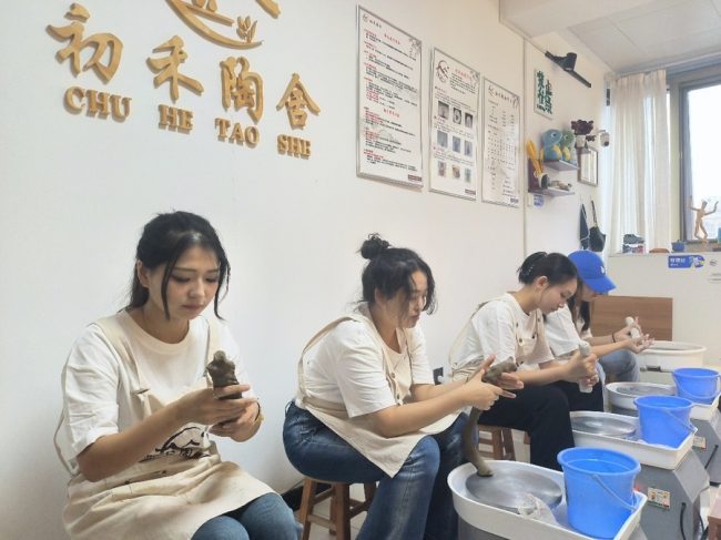 1223-9c85e0c63202ecb43751e249f0be4ac8