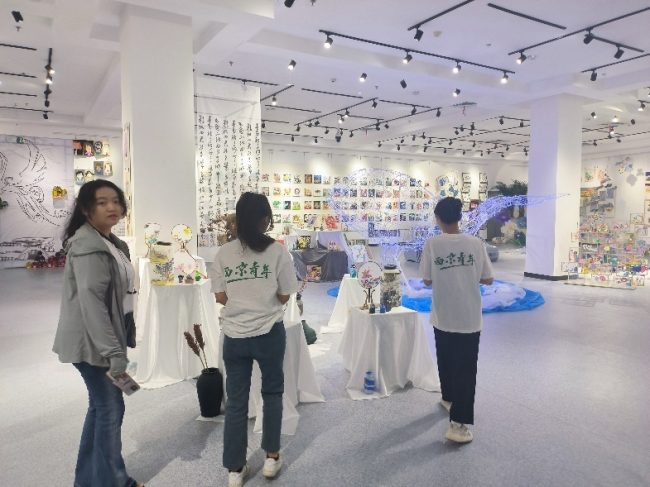 1223-bf2eb92ebab83519b8c8f796c4c76592