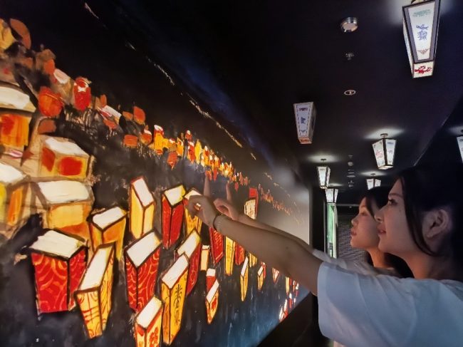 1223-ca73e43dc05adf01eded3a93a17a9f7b