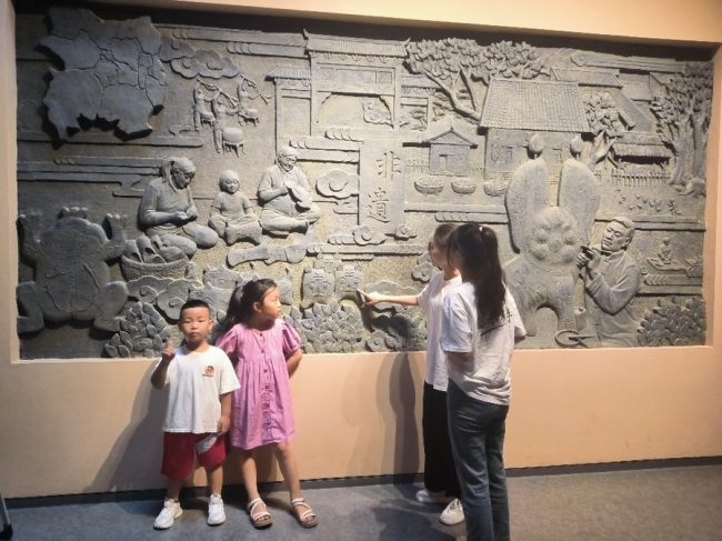 1223-f05df509455171ca129a77b32bd7dc07