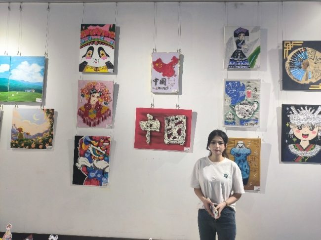 1223-f2773ae8559c359e185ca66145218a47