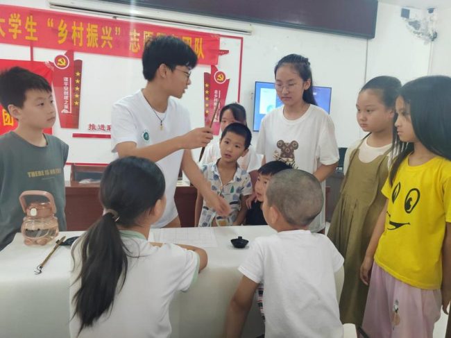 1223-fd67f31de72ba15c3f47ae03441f3ac8