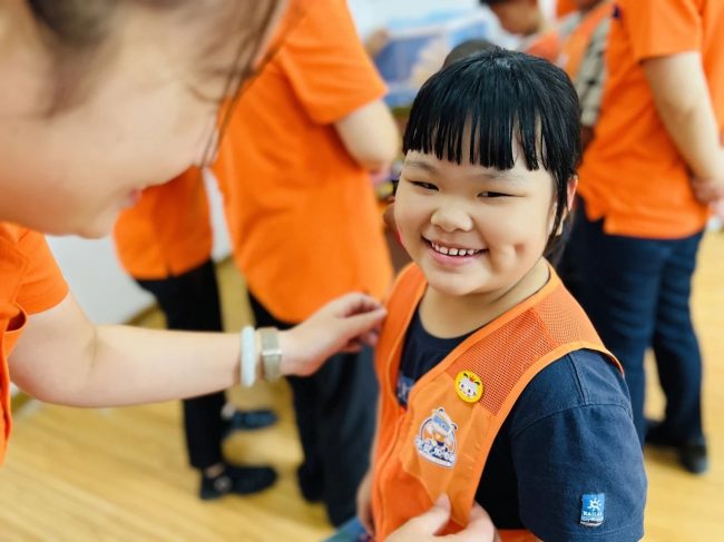 4049e114a05cda5533e6aaae84520597