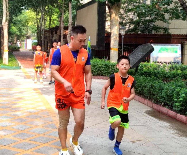 a7647ac61bdc2121a80ce2832ff3e78b