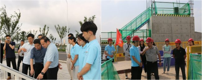 c58c50e4ac10699f7faa3df5dd9f8287