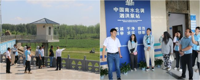 cbf1b0d700e6840db30086fcb9db9979