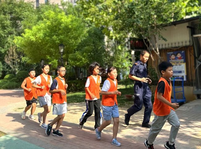 fcac1ba62ec38c29f61688a964e1eea1