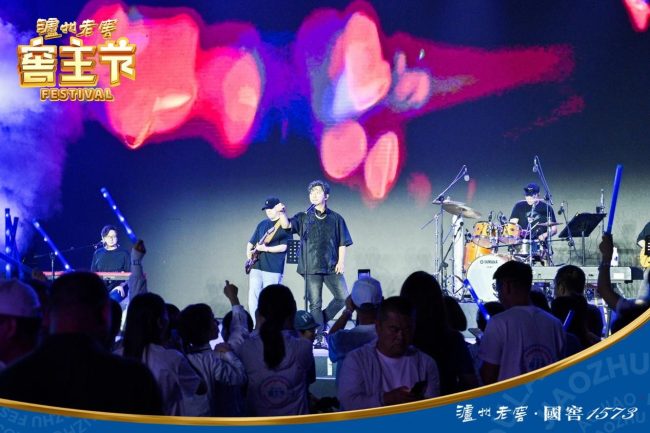 2309261114391672890325