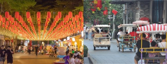 2310071648181000813638