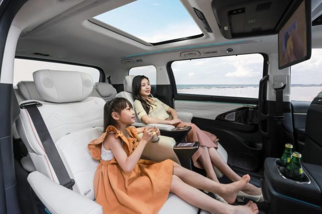 2310071937202077561636-1