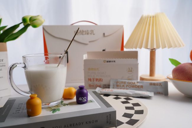 56270123f342679c59440eb3f0a72e6e