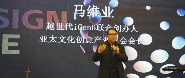 db64ec74872eee904f64433ce339f0ea