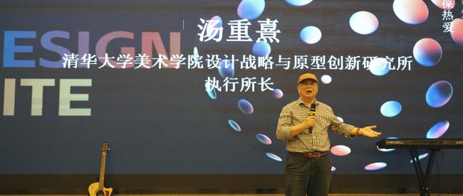 eaf5666485610074793bcd860a78c0da