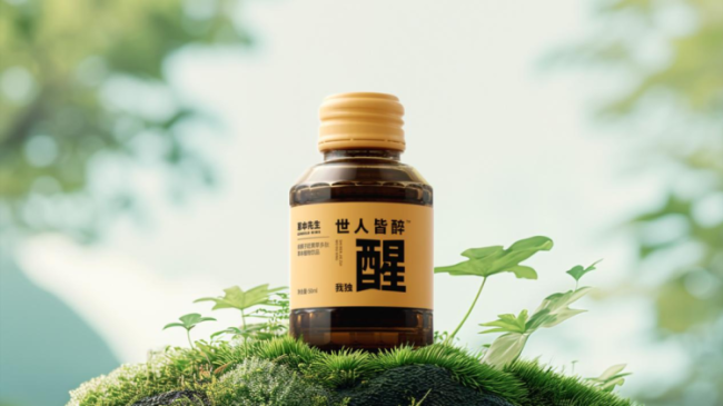 e6a857378e45e2ef3b7f5e3b852df0a3-1