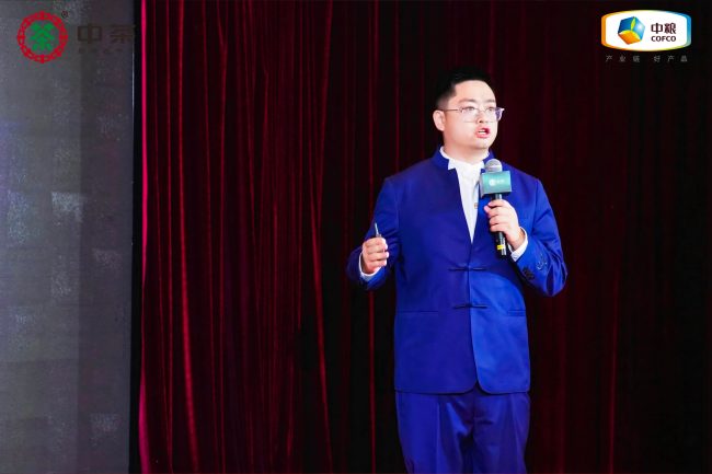 2abed1ab95ea408af26552679eff0af7