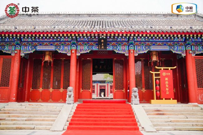 49f3bdcc81e04a7b8fdc6e1db9f149da