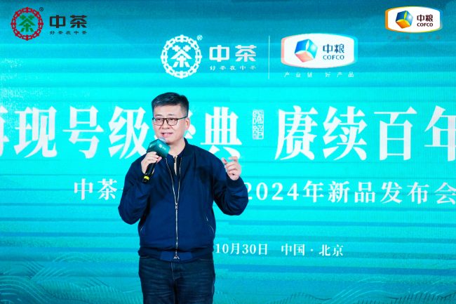 ad60745418f48cf9c8445d95931c7677