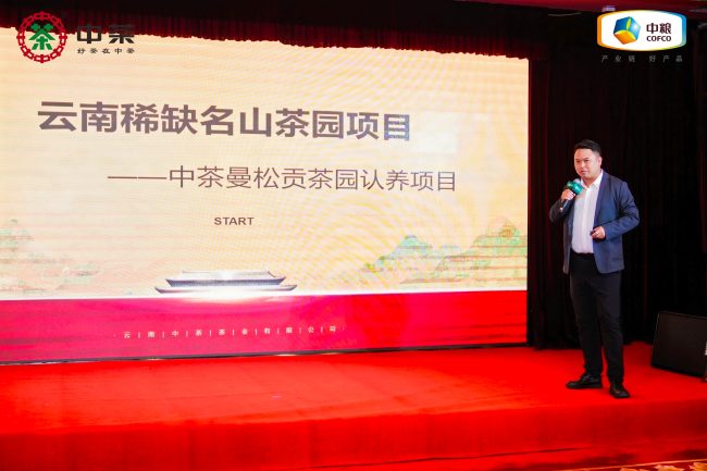 b8188f0bc861f8b4feaf3ba721408e72