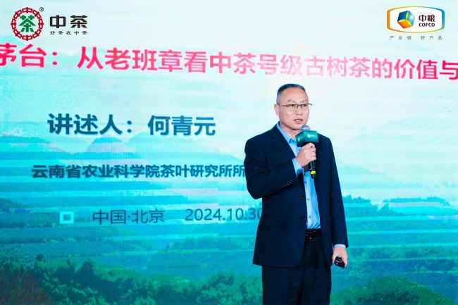 d6352c5551511c9aa32ba79c22c9e218